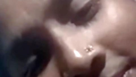 Hindi Sex In Xx Bd I Squirted Water From My Stepsisters Pussy And Told Her About