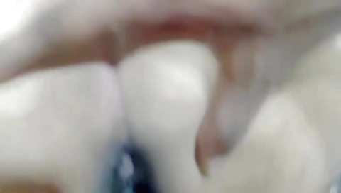 Desi Girl Hard Sex, Jaan Mat Karo Bahat Dard Ho Raha Hai,hindi Clear Voice Sex Video, Desi Girl Dirty Talk Hindi, Desi Girl Tight Pussy