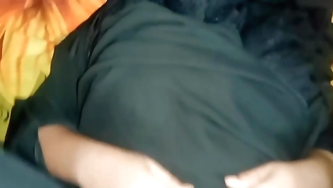 Real Desi Bengali Hijabi Girl Sex