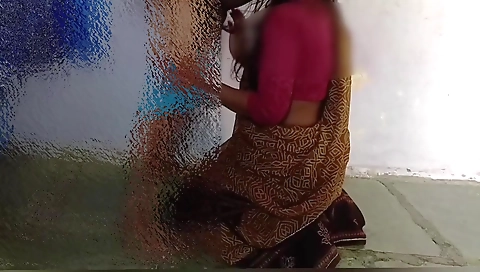 Sex Video Of Indian Desi Village Stepbrother And Stepsister, Stepbrother Sucking His Stepsister By Sucking Her Ass
