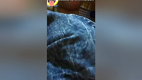 Cute Bangla Girl Showing Her Boobs