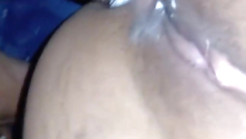 Anal Job Very Pain Full In Cry Hindi Ahdio With Hot Stepmom