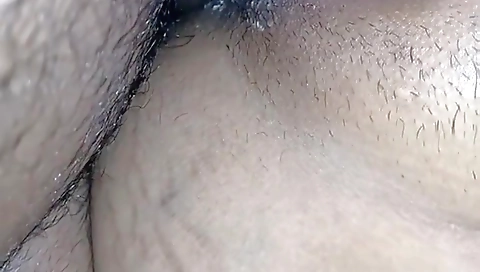 Anal Job Very Pain Full In Cry Hindi Ahdio With Hot Stepmom