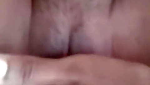 Wet Girl In 18 Yo Newly Married Unsatisfied Girl Fingering Wet Pussy Orgasm Masturbation Desi Village Bengali