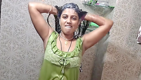 Village Outdoor In Pakistani Hindu Desi Local Village Teen 18+ Girl Outdoor Xxx Video, Indian Beautiful Village Girl Outdoor Sex Video