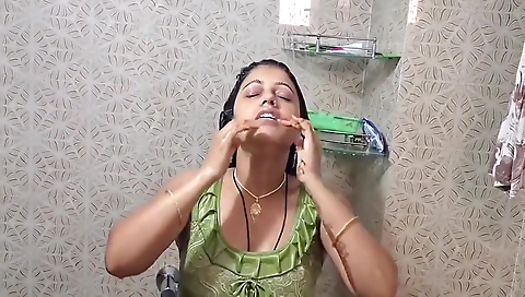 Village Outdoor In Pakistani Hindu Desi Local Village Teen 18+ Girl Outdoor Xxx Video, Indian Beautiful Village Girl Outdoor Sex Video
