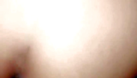 Desi Village Cut Stepsister Close Up Fucking Videos