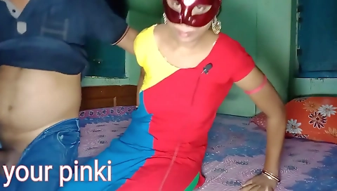 Li Ya - Bangali Rakhi Ke Ayatha Stepsister Ko Choda Stepbrother Ne Jor Jor Se
