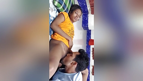 Today Exclusive- Desi Bangla Couple Fucking 2