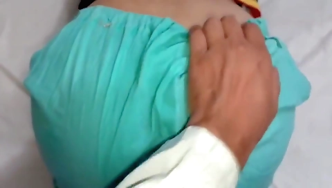 Had Sex With His Unmarried Muslim Girlfriend By Calling Him To The Hotel Room