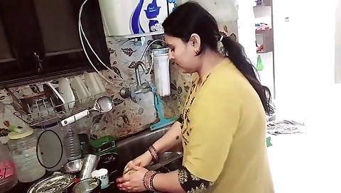 Puja Bhabhi Sex Blog Full Entertainment