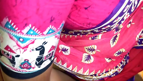 Collage Boyfriend Had Cheating With Indian Bhabhi Had Cheating Sex 4k Ultra Hd Videos Uncutfantasy