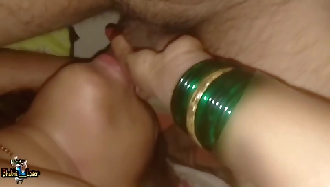Ishka S In Desi Big Milky Boobs Milf Giving Blowob & Fuck 69 Position
