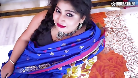 Chubby XXX Videos (10125)