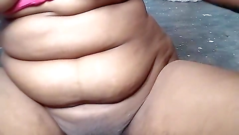 Tamil Bhabhi Sex Wedding