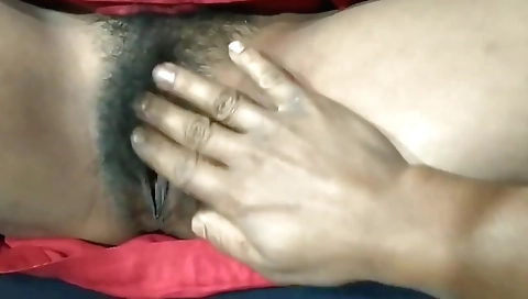 Bhabhi Ki Bahut Badi Gand Ha Gand Land Dal Diya
