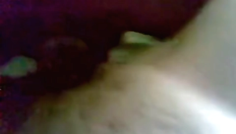 Xxx Video Hd Of A Mature Bhabhi Fucking Her Horny Young Lover