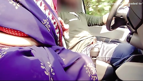 Desi Bhabhi Ko Car Me Gumake Jamkar Maza Ii - Devar Bhabhi And Li Ya
