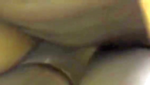 15 Minutes Of Arousing Hd Indian Wife Sex With Boyfriend