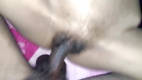 Desi Anjali Bhabhi Ki Taabadtod Chudai Chod Chod Kar Chut Se Pani Aur Muh Cheekhein Nikal Di Aisi Chudai Aisa Chudai Aisa Kabhi Dekha Hoga