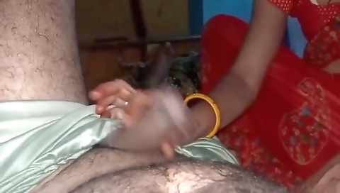 Jija Aur Sali Ka Sex Romance, Indian Hot Girl Ragni Bhabhi Sex Relation With Her Step sisters Husband
