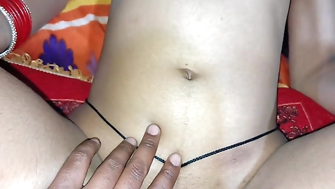 Devar Bhabhi In Indian Hot Perfect Body Bhabhi Giving Blowjob And Fucked Hard By Big Desi Dick