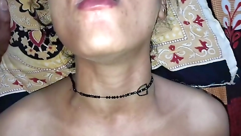 Indian Wife Shika Ko Bahut Mushkil Se Kar Chudai Kari Aaj - Ikumi Yamashita