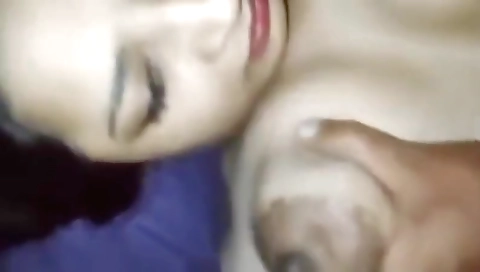 Lovely My Girlfriend Sex Video Vairal