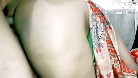 Indian Desi Anal Fuking Doggy Style Hardcore Clear Hindi Vioce