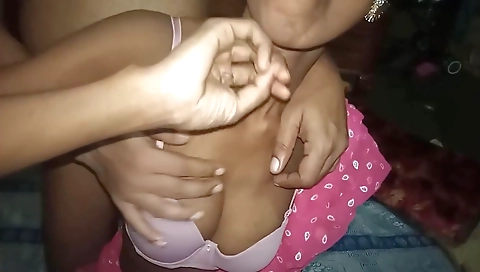 Bhabhi Ki Mast Jawani Ke Full Maze Or Anal Chudai Ka Dose