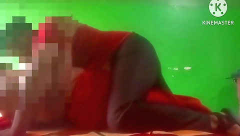 Beautiful Girl Desi Girl Indian Girl In Bangladesh Sex Toy Land In New Romantic Movie Romance