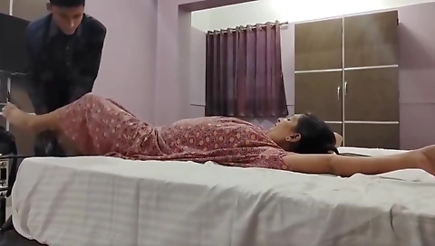 Amazing Porn Movie Hd Best Pretty One