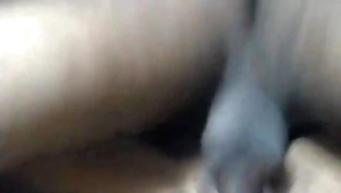 Deshi Bengali Step mom