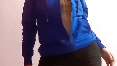 Actress Shreya Sharma From Mumbai Hot Boobs And Juicy Pussy Hindi Audio
