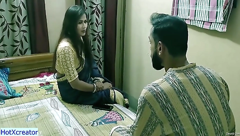 Ek Hi Chahat 1