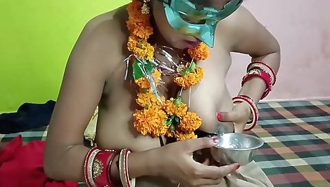 Sapna Didi Milk Show Please Like Comments Subscribe