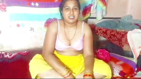 Mother In Law And Devar Bhabhi - Sasu Maa Ke Sath Sambhog Kiya