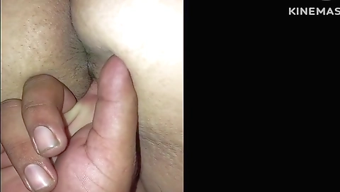18 Years - Pakistani Lahore Hotel Room Enjoy With Manager Viral Video