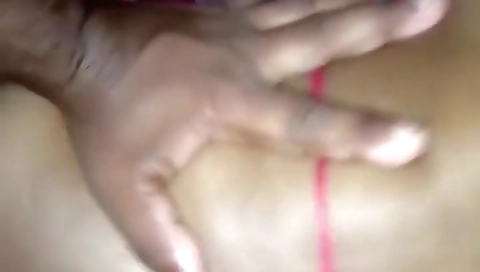 Excellent Porn Video Vertical Video Craziest , Check It