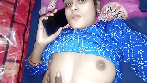 Desi Beautiful Girl Tight Pussy First Time Xxx Videos Desi Beautiful Village Girl Sex Video