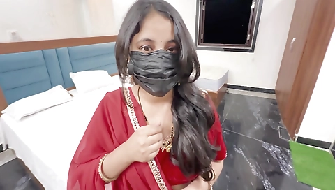 I Felt Karwa Chauth Deep Inside Me