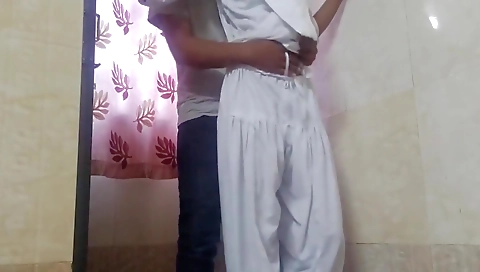 Student 18+ Viral Sex Video Hot Student 18+