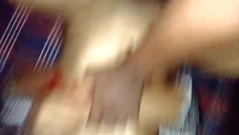 Indian Desi Village Girl Riding Her Boyfriend Indian Bengali Beautiful Beautiful Sexy Sexy Girlfriend Pooja Rani Is Skinny