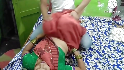 Sexy Housewife Very Smart Sexy Dick And Beautiful Sexy Chudai P