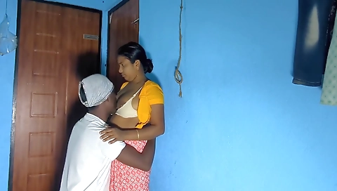 Sex Wife In Indian Village New Wife Sex In Home