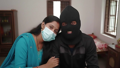 Hd Desi Porn Of A Horny Guy Fucking On The Table