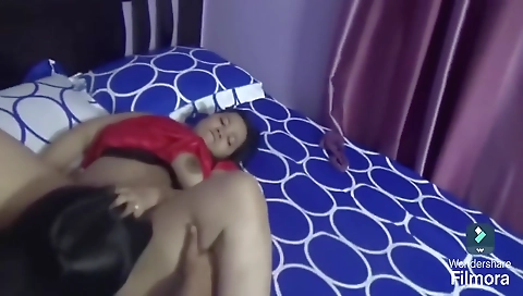 House Wife Sex