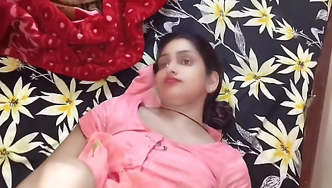 18 Year Old Desi Girl Orgasm Hardcore Fucking Indian Sex