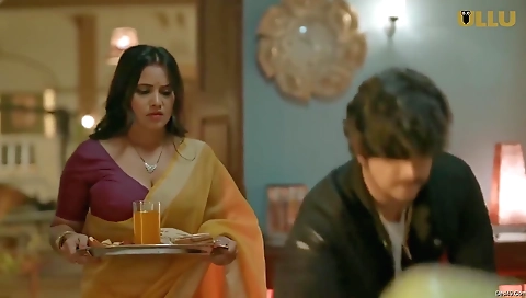First On Net -matki – ( 2) 4