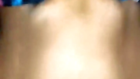 Tamil Girl Vintha Big Boobs Pussy Nude - Huge Boobs